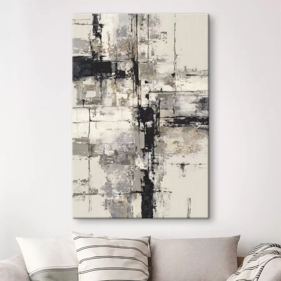 carta da parati Astrazione nr. s46002