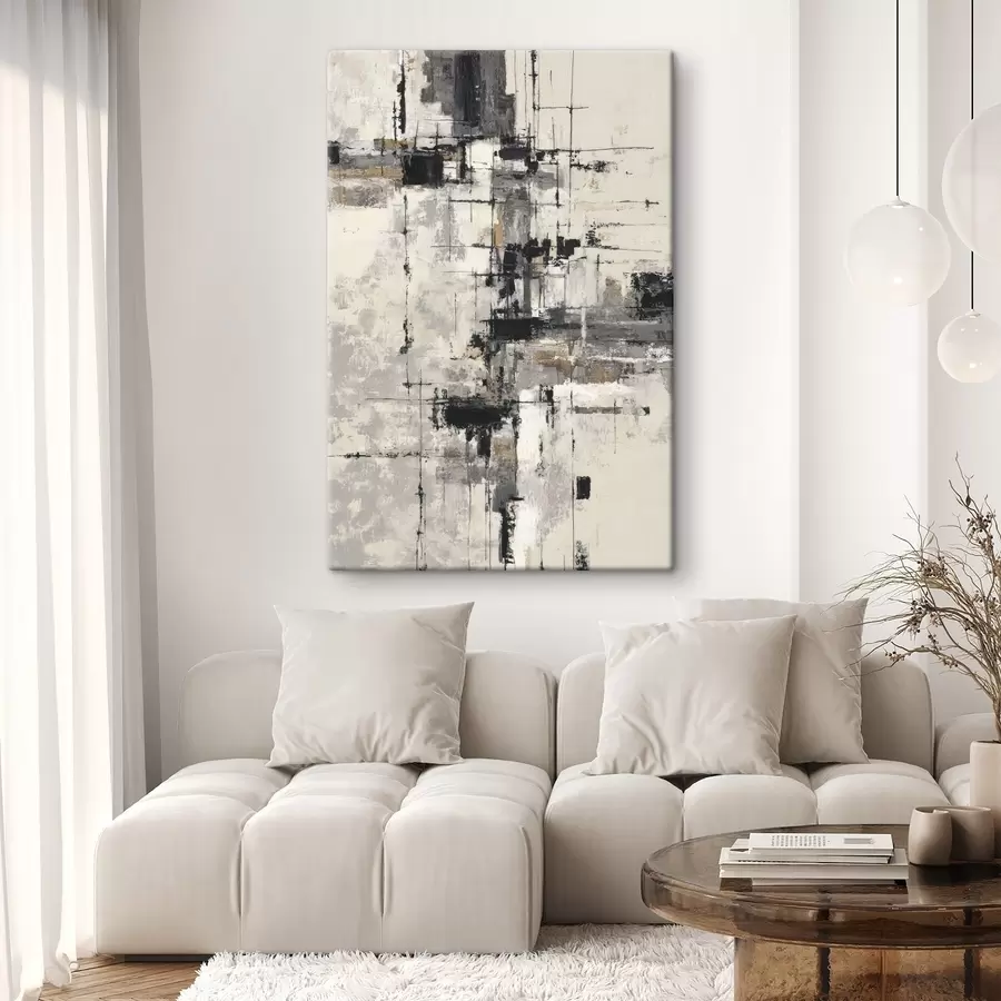 carta da parati Astrazione nr. s46005