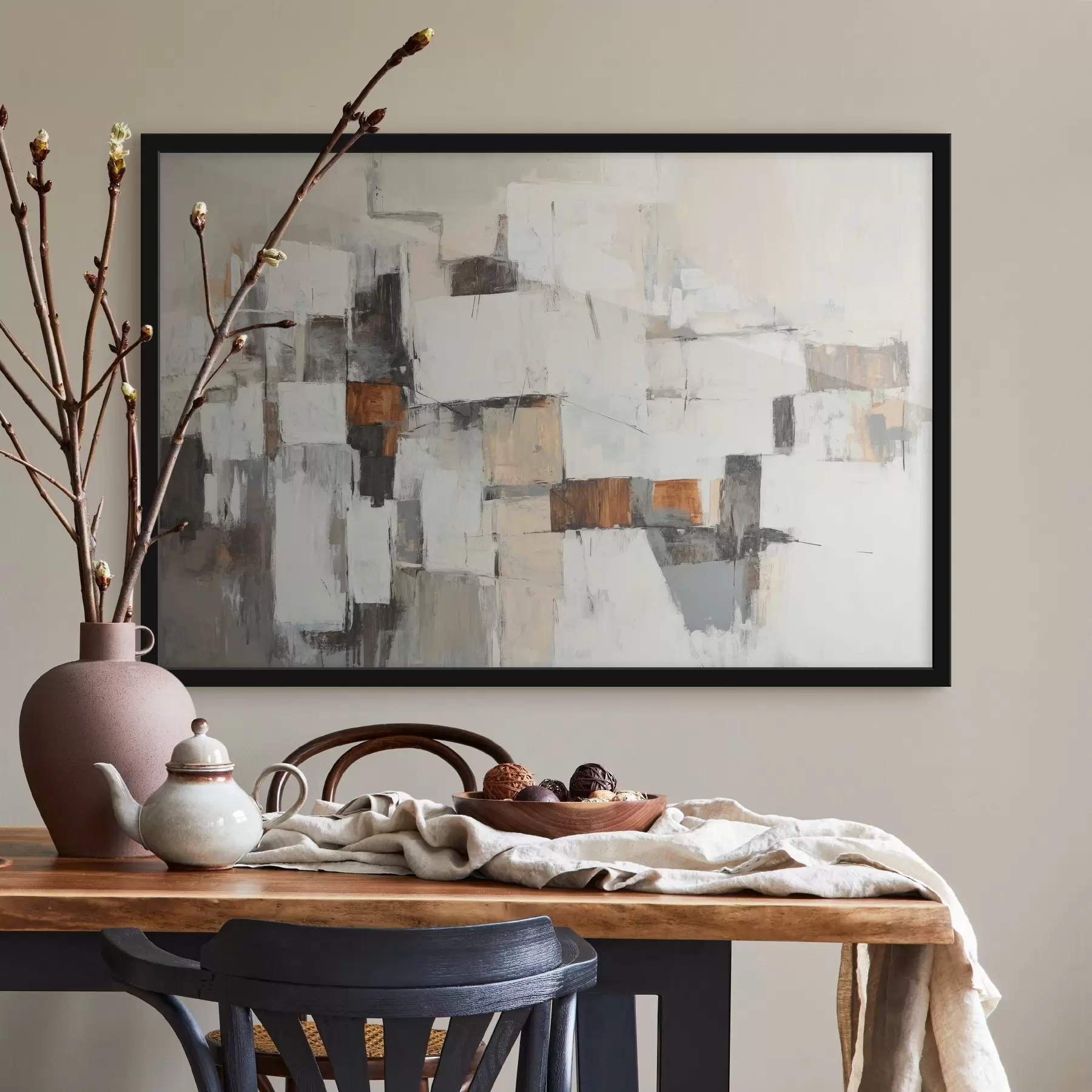 carta da parati Astrazione nr. f45990