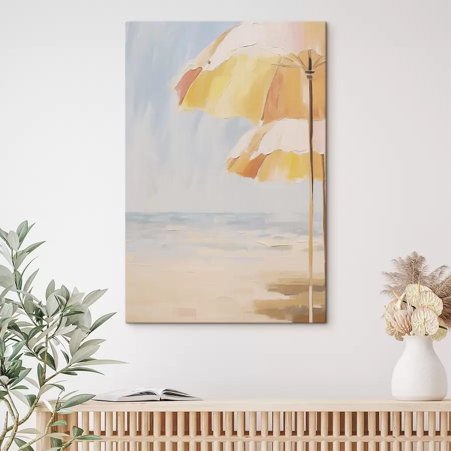 carta da parati Paesaggio marino nr. s46063