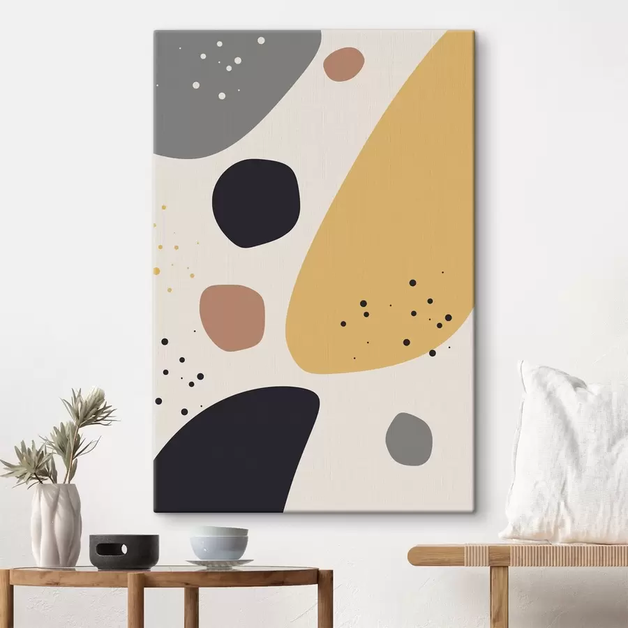 carta da parati Astratto nr. s46068