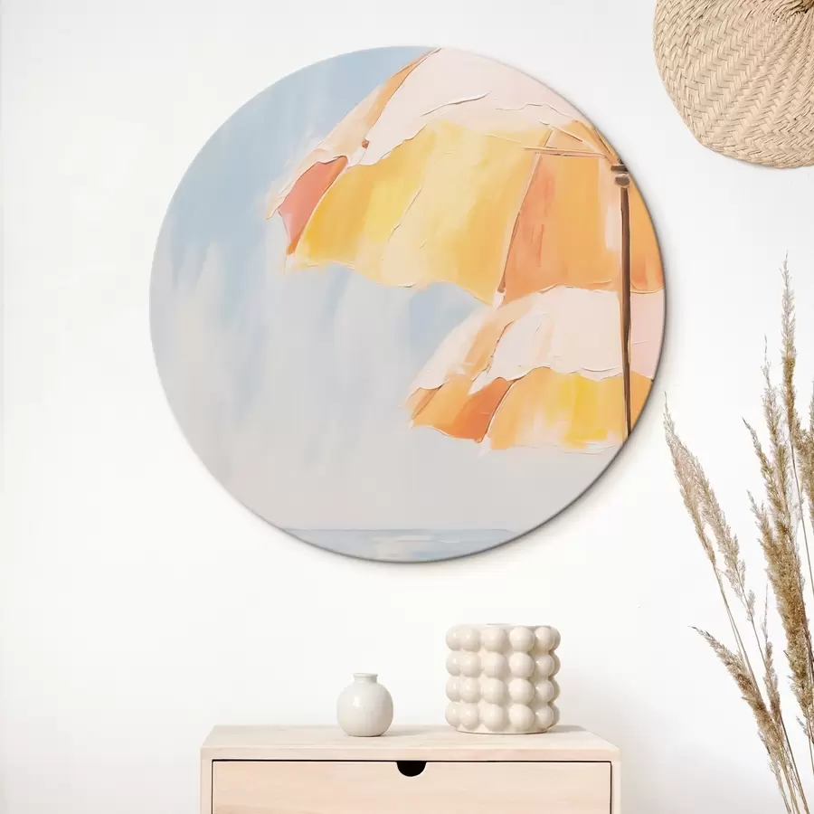 carta da parati Paesaggio marino nr. r46063