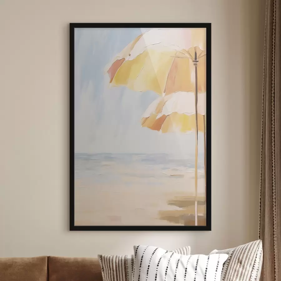 carta da parati Paesaggio marino nr. f46063