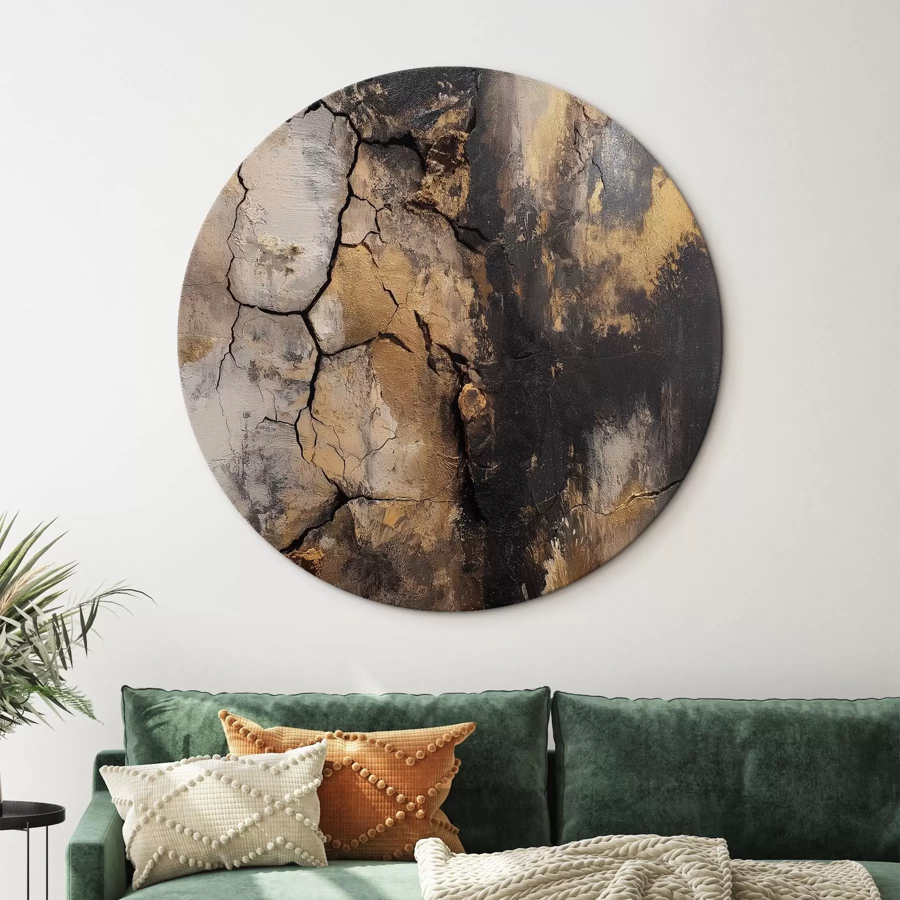 carta da parati Marmo nr. r46036