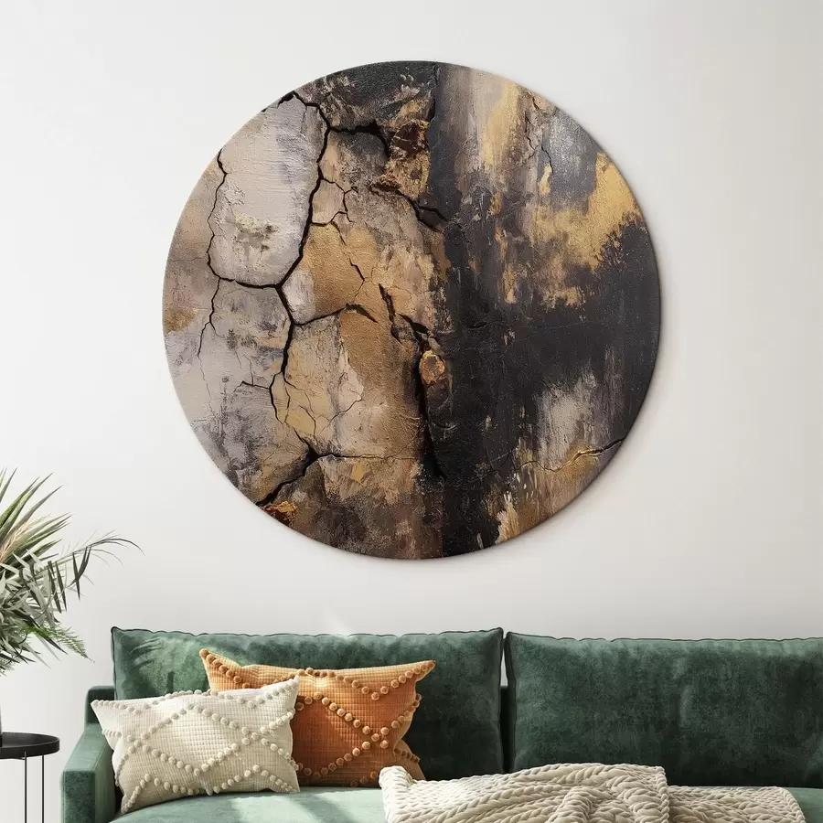 carta da parati Marmo nr. r46036