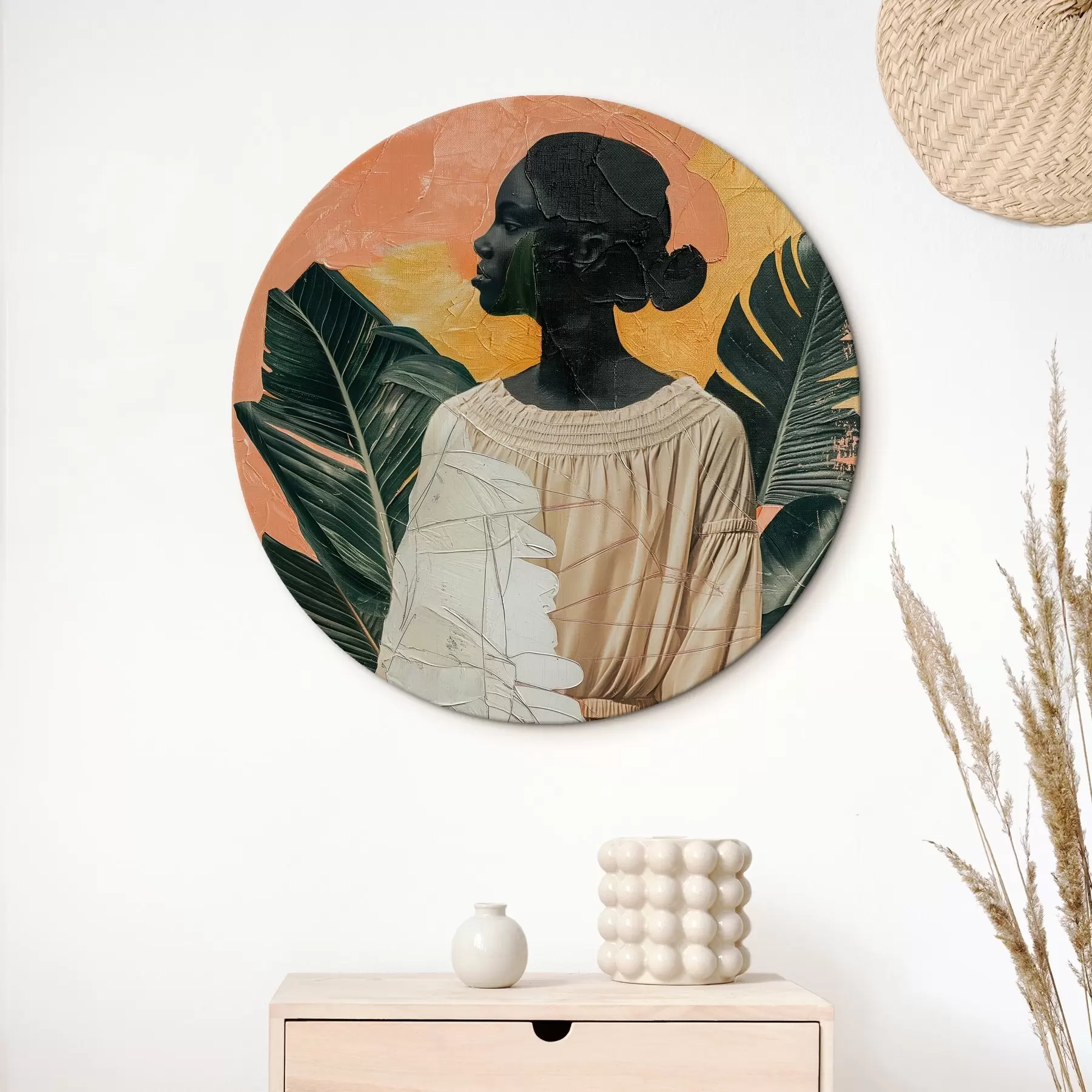 carta da parati Figura nr. r46041