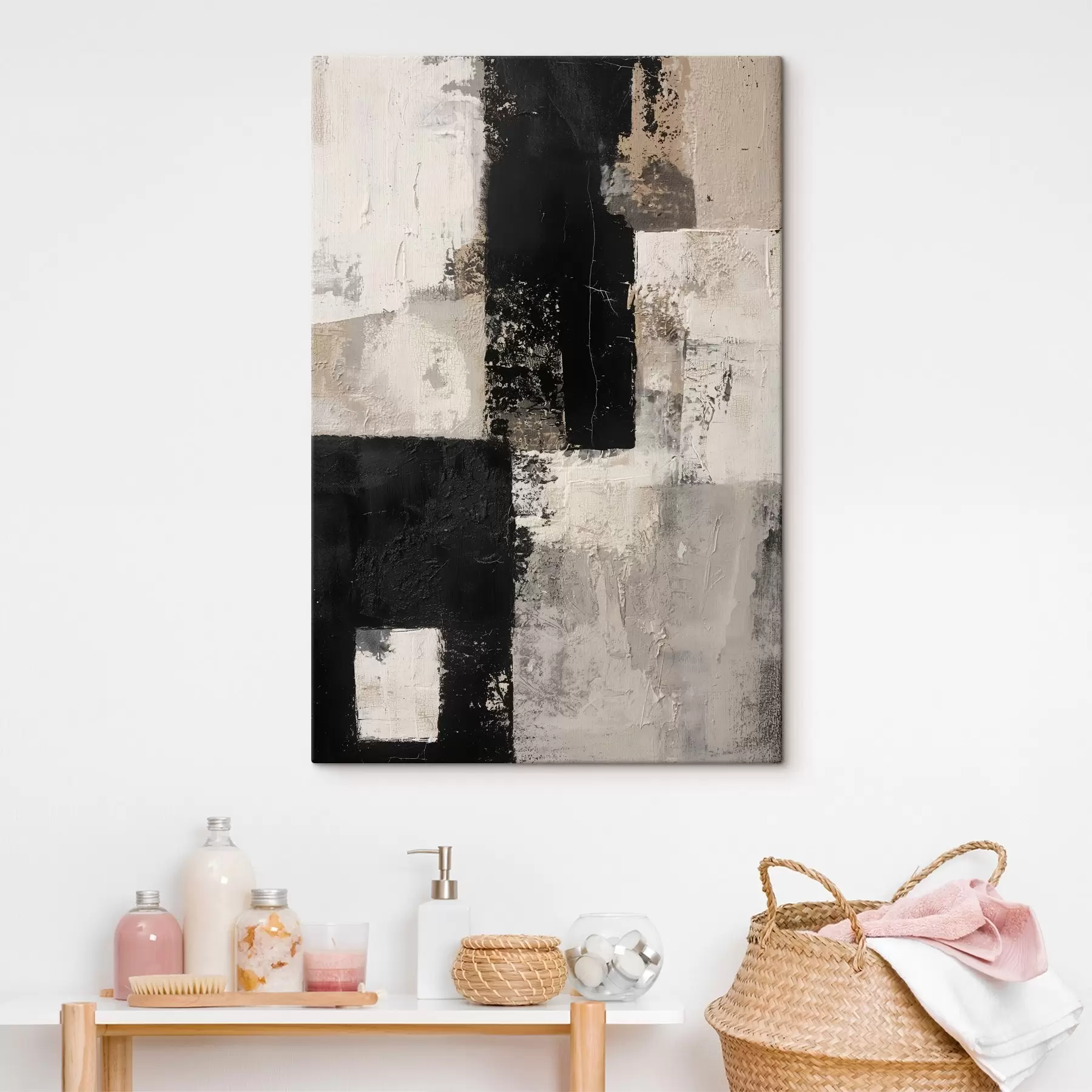 carta da parati Geometria nr. s46021