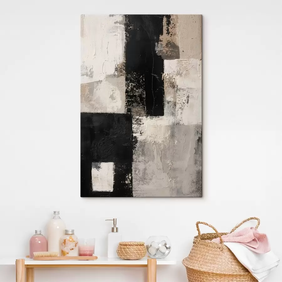 carta da parati Geometria nr. s46021