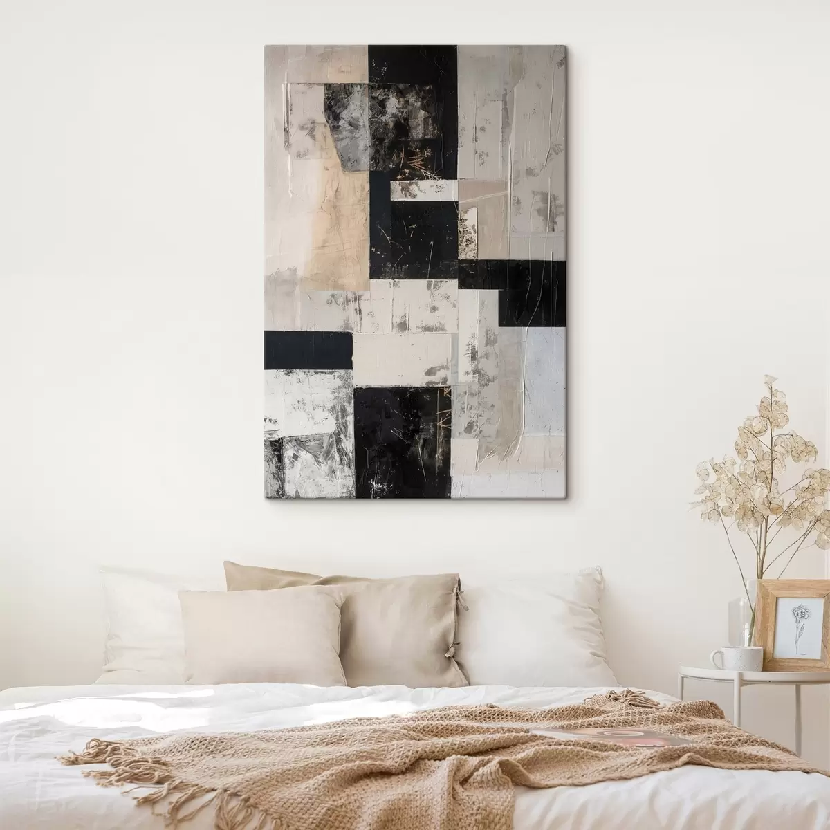 carta da parati Geometria nr. s46022