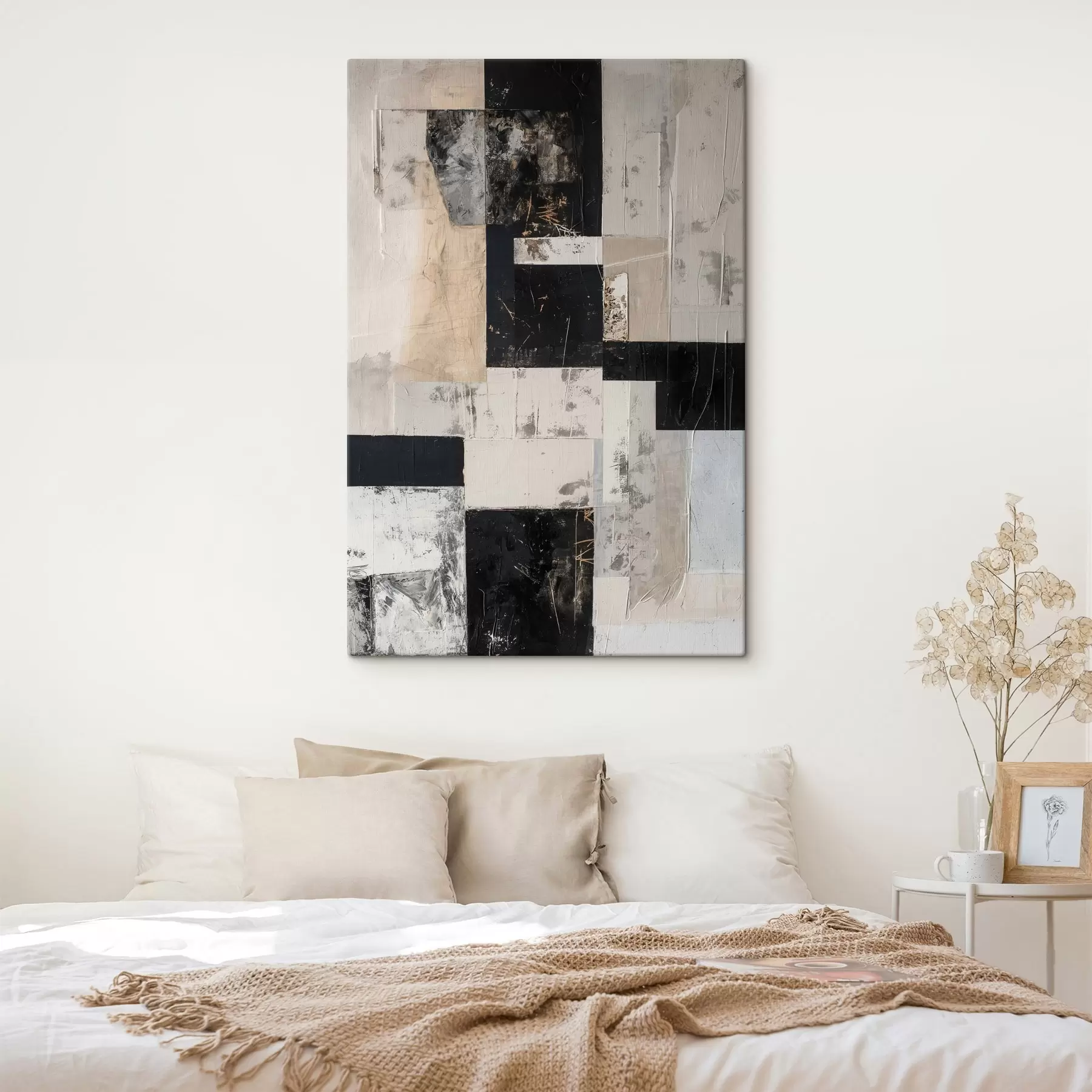 carta da parati Geometria nr. s46022