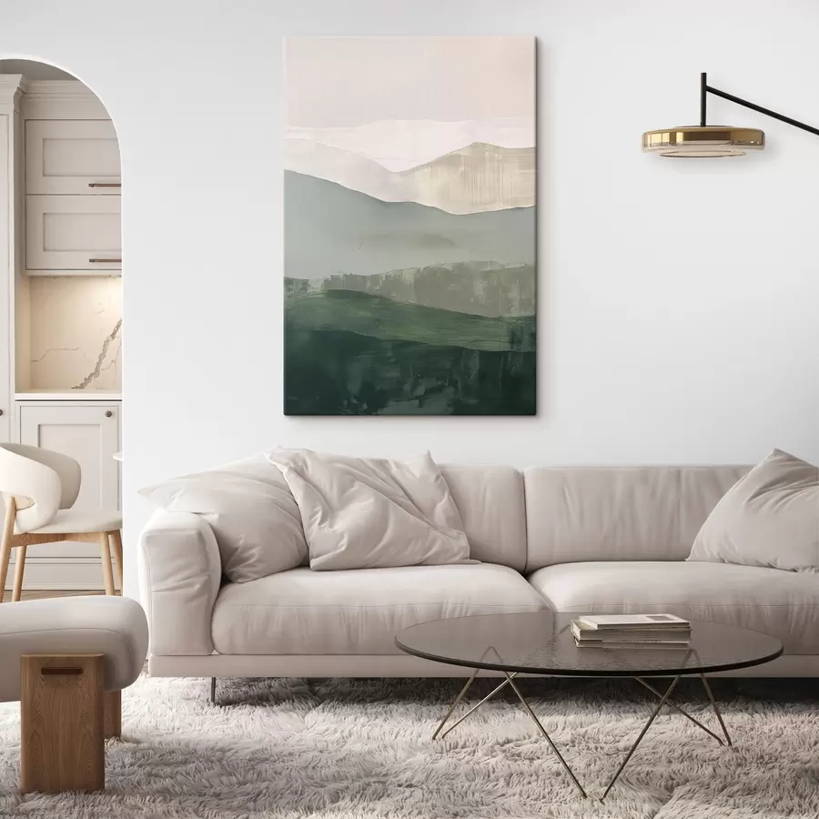 carta da parati Paesaggio nr. s46025