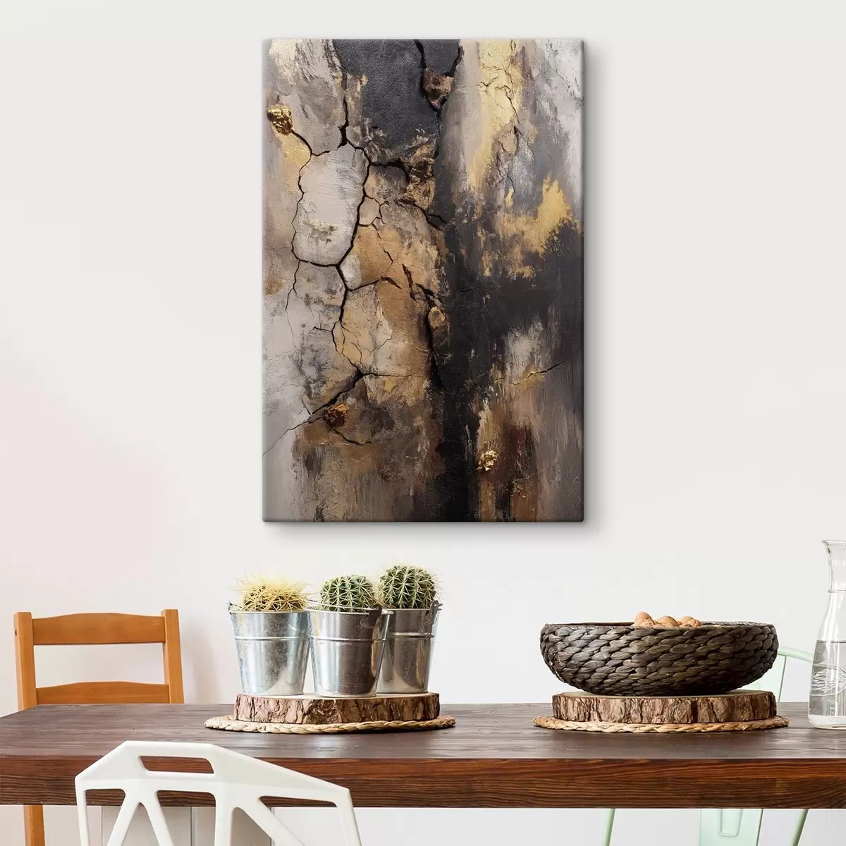 carta da parati Marmo nr. s46036