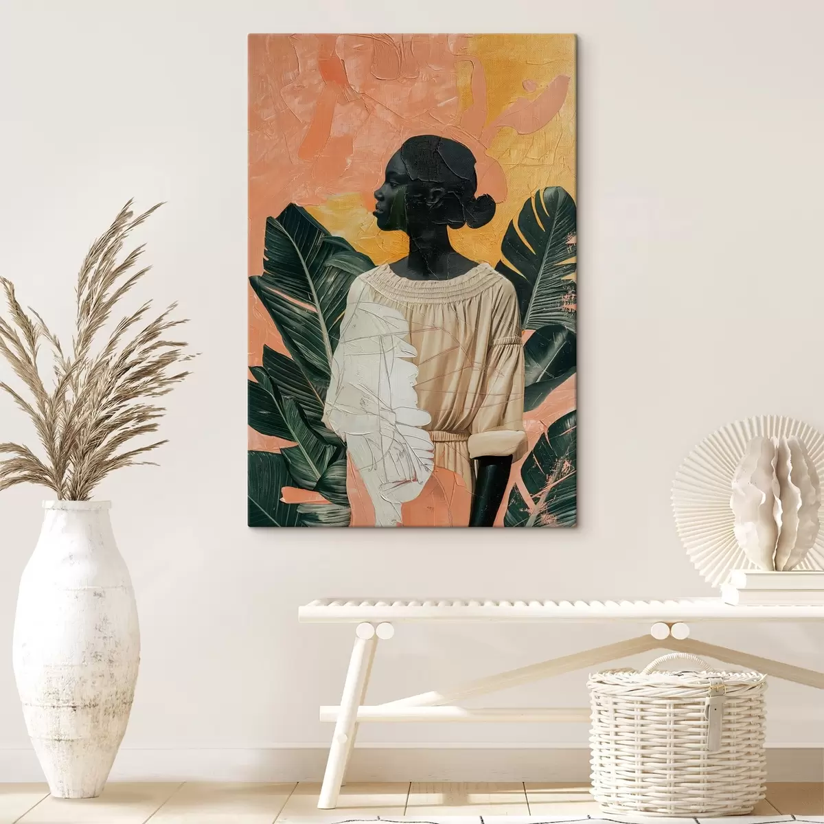 carta da parati Figura nr. s46041