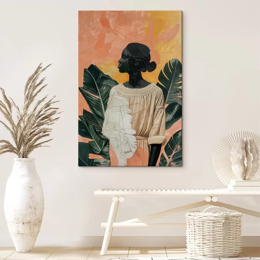 carta da parati Figura nr. s46041