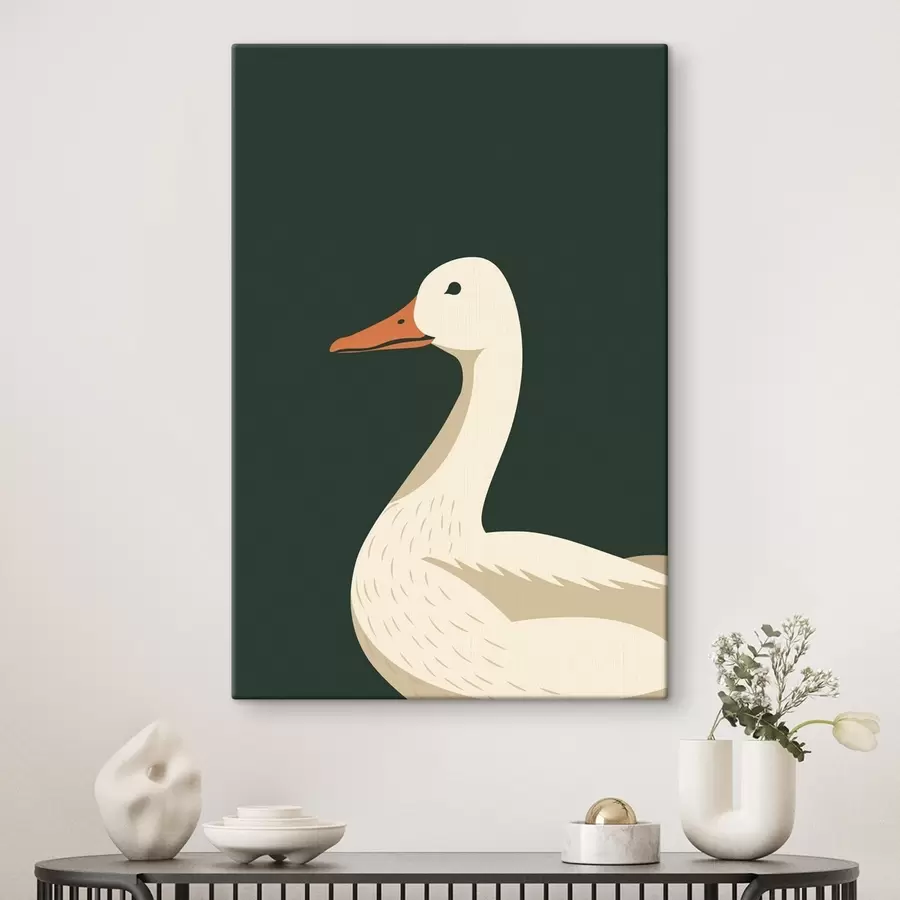 carta da parati Cuore di gatto nr. s46044