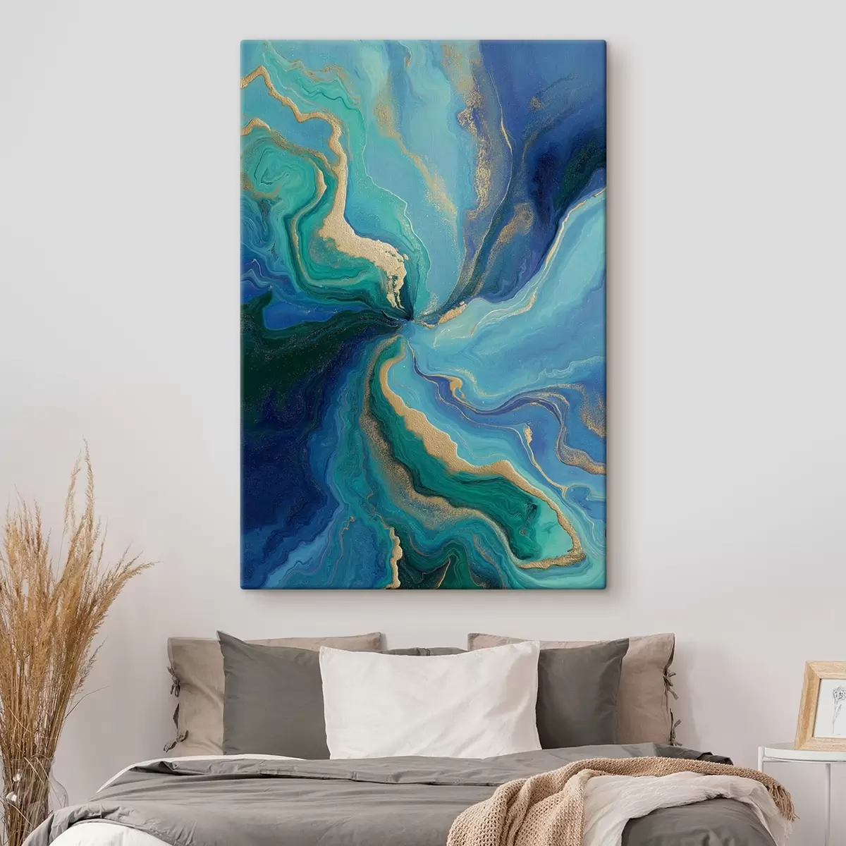 carta da parati Flusso nr. s46054