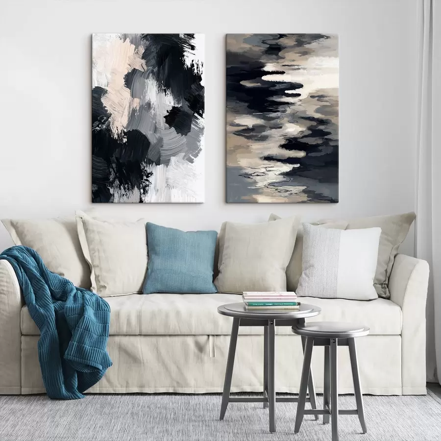 carta da parati Nuvole nr. m00812