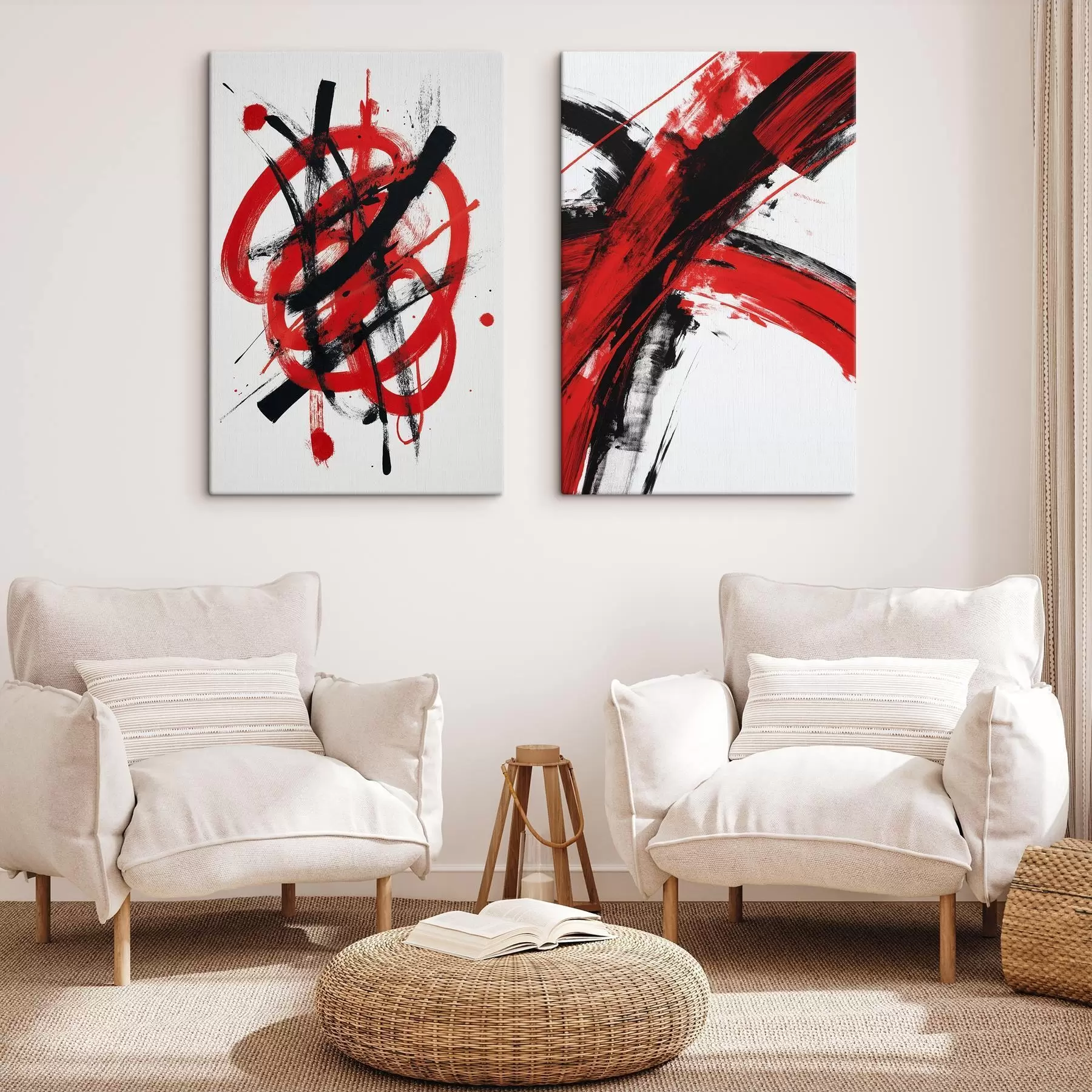 carta da parati Colpi nr. m00816