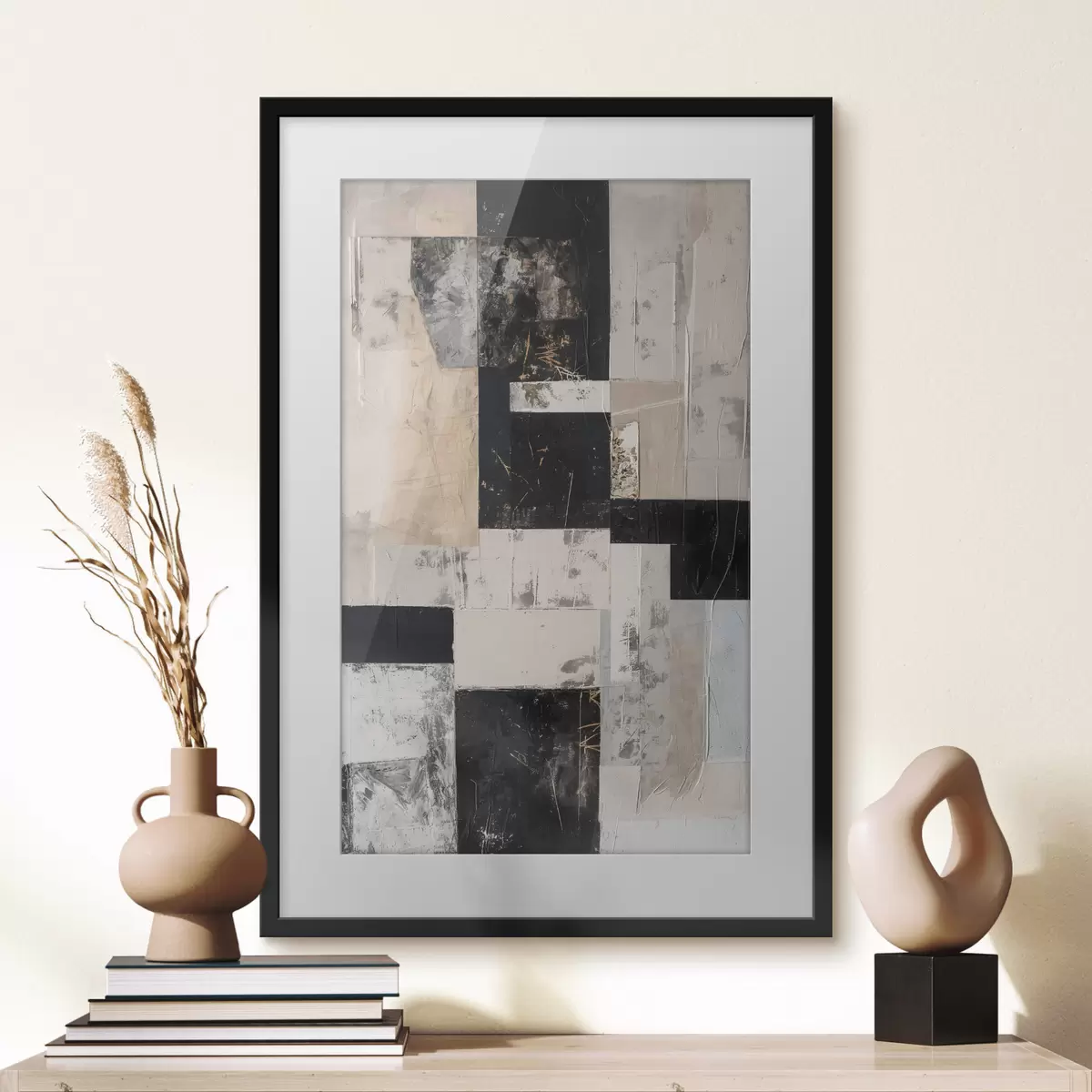 Poster Ispirazione e sogno f46022