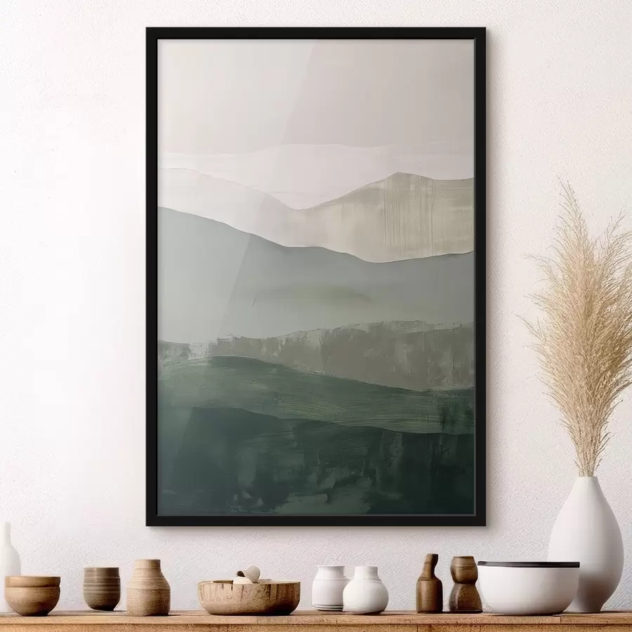 carta da parati Paesaggio nr. f46025