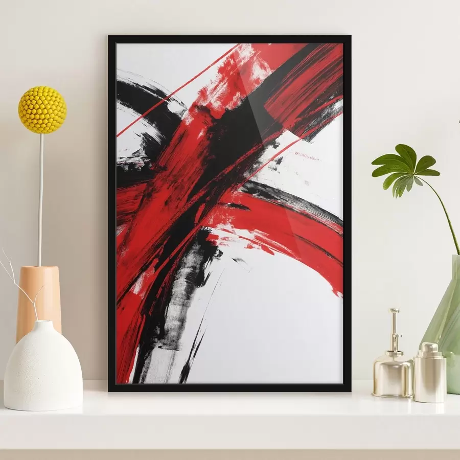 carta da parati Colpi nr. f46026