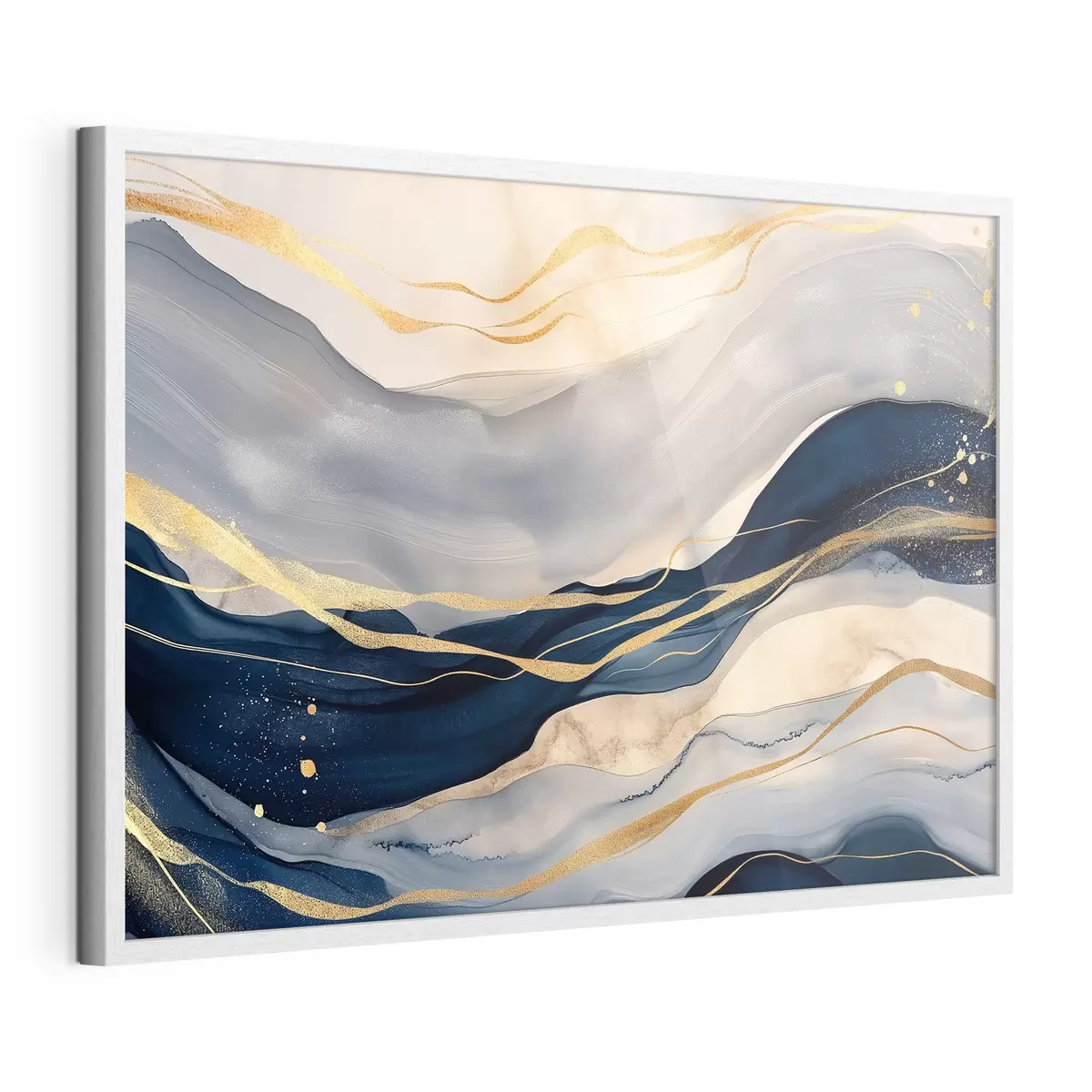 Poster Onde f46027