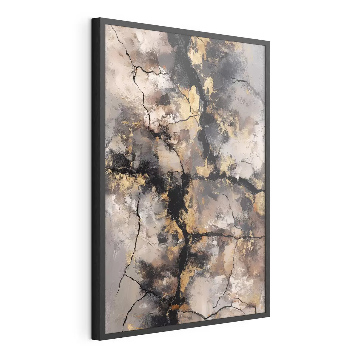 Poster Marmo f46035