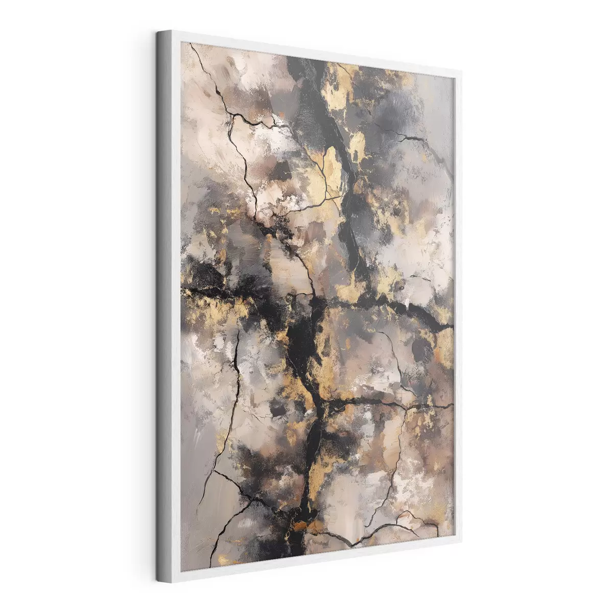 Poster Marmo f46035