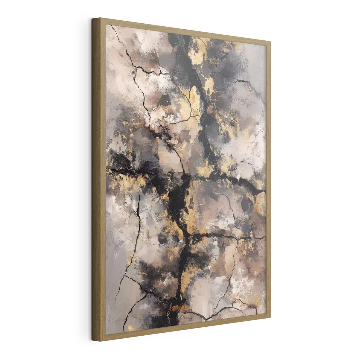 Poster Marmo f46035