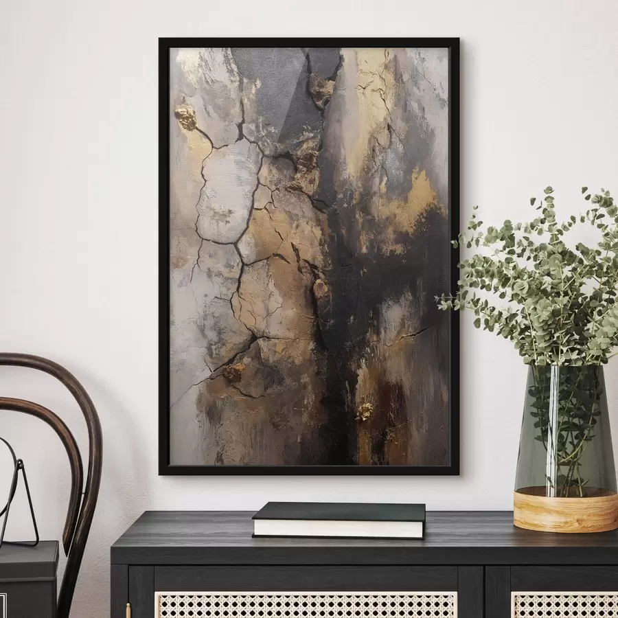 carta da parati Marmo nr. f46036