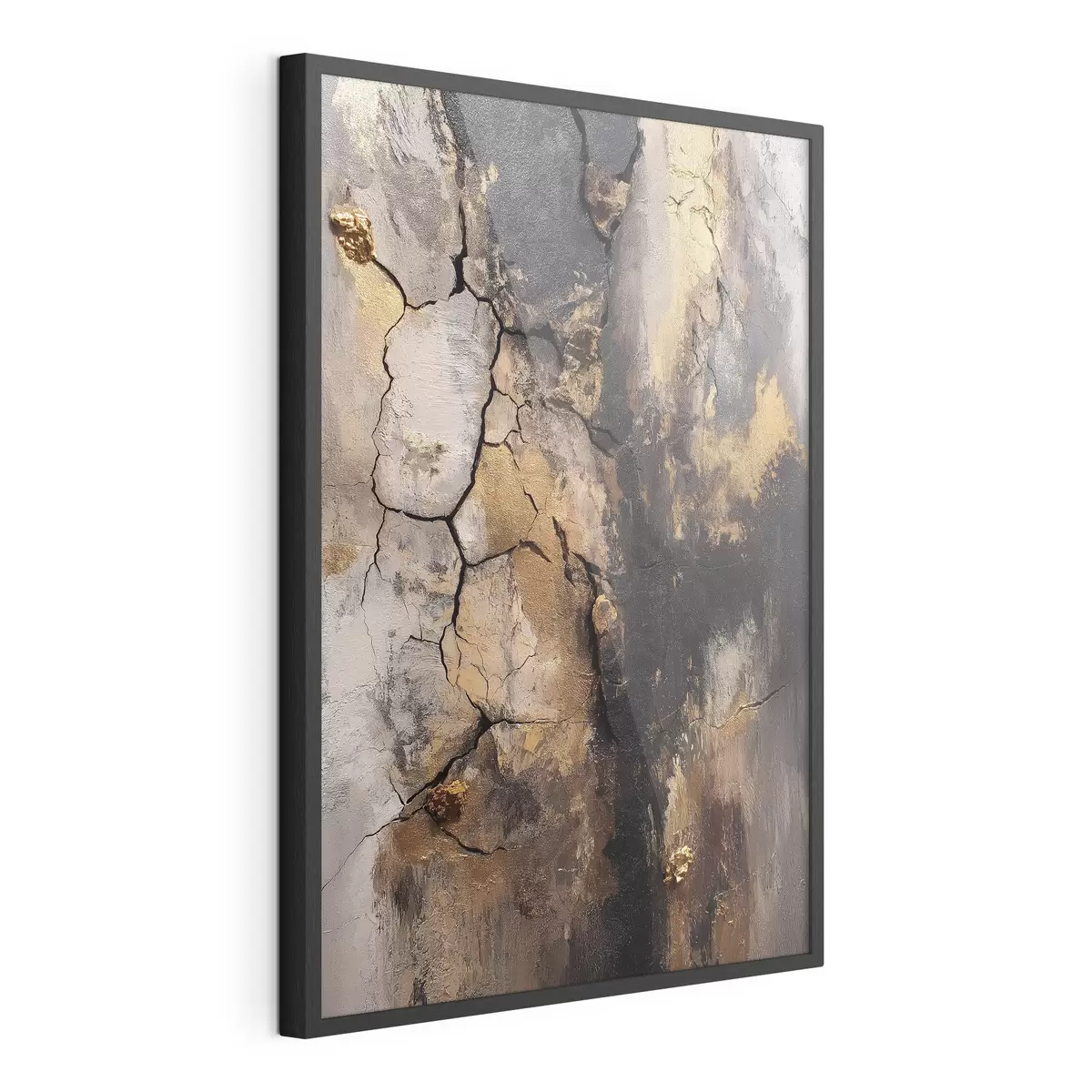 Poster Marmo f46036