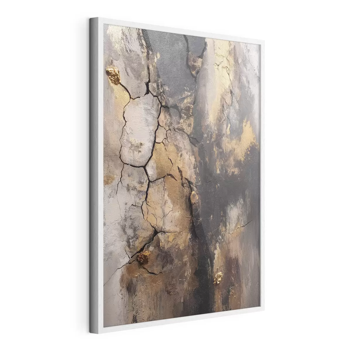 Poster Marmo f46036