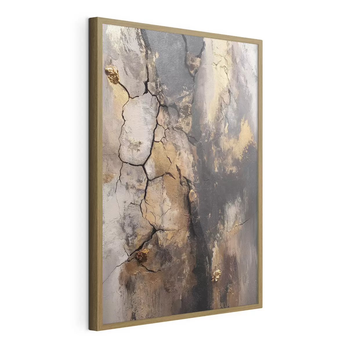 Poster Marmo f46036