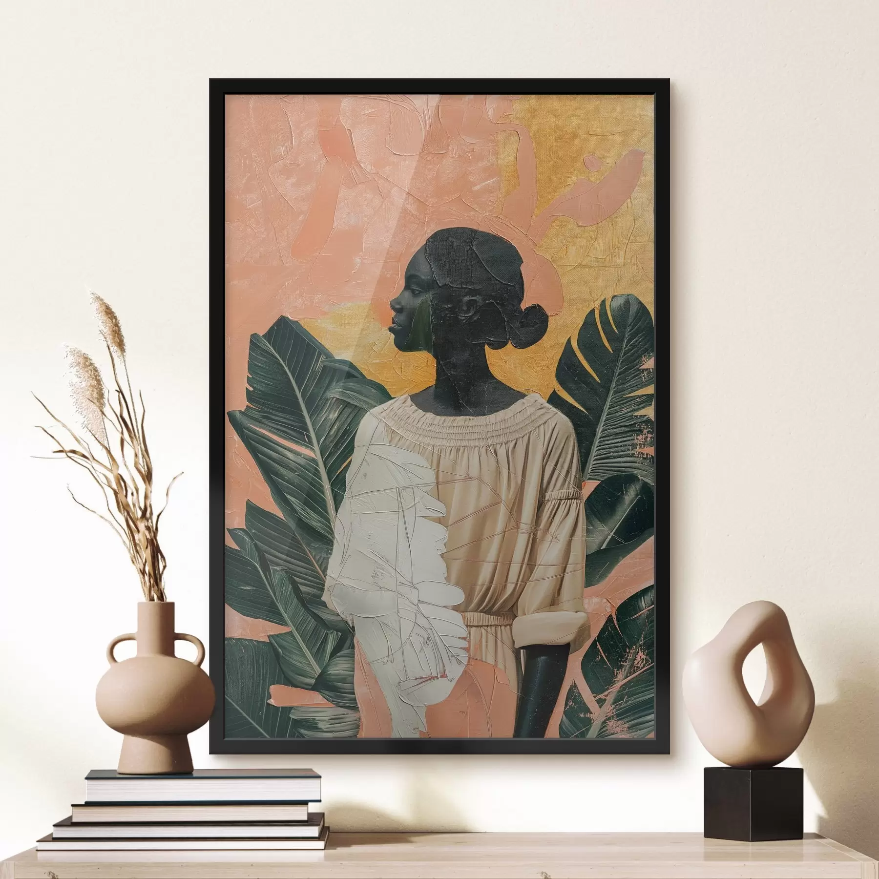 carta da parati Figura nr. f46041