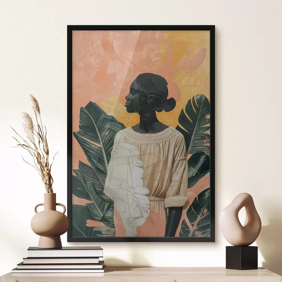 carta da parati Figura nr. f46041