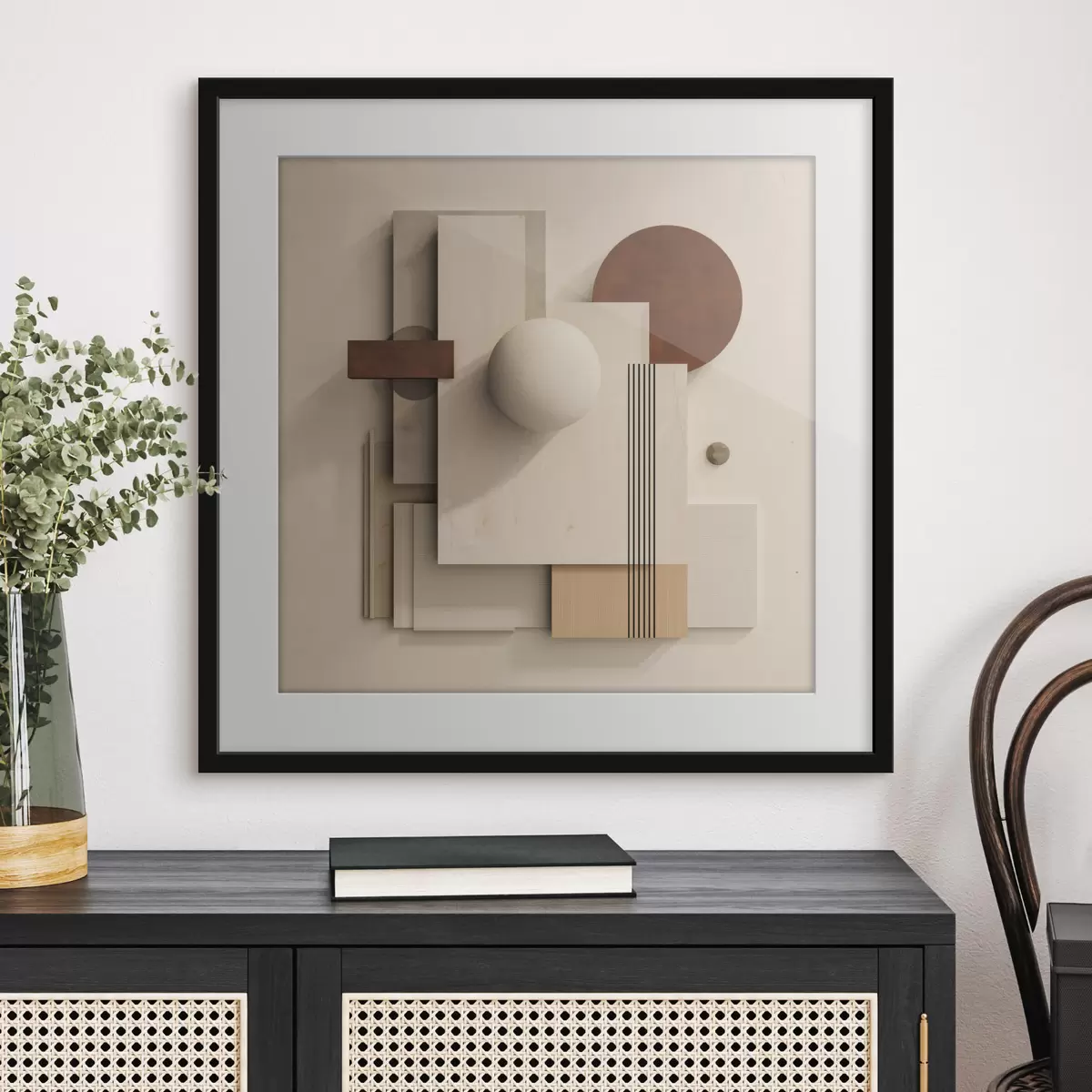 Poster Avventura e scintilla f45856
