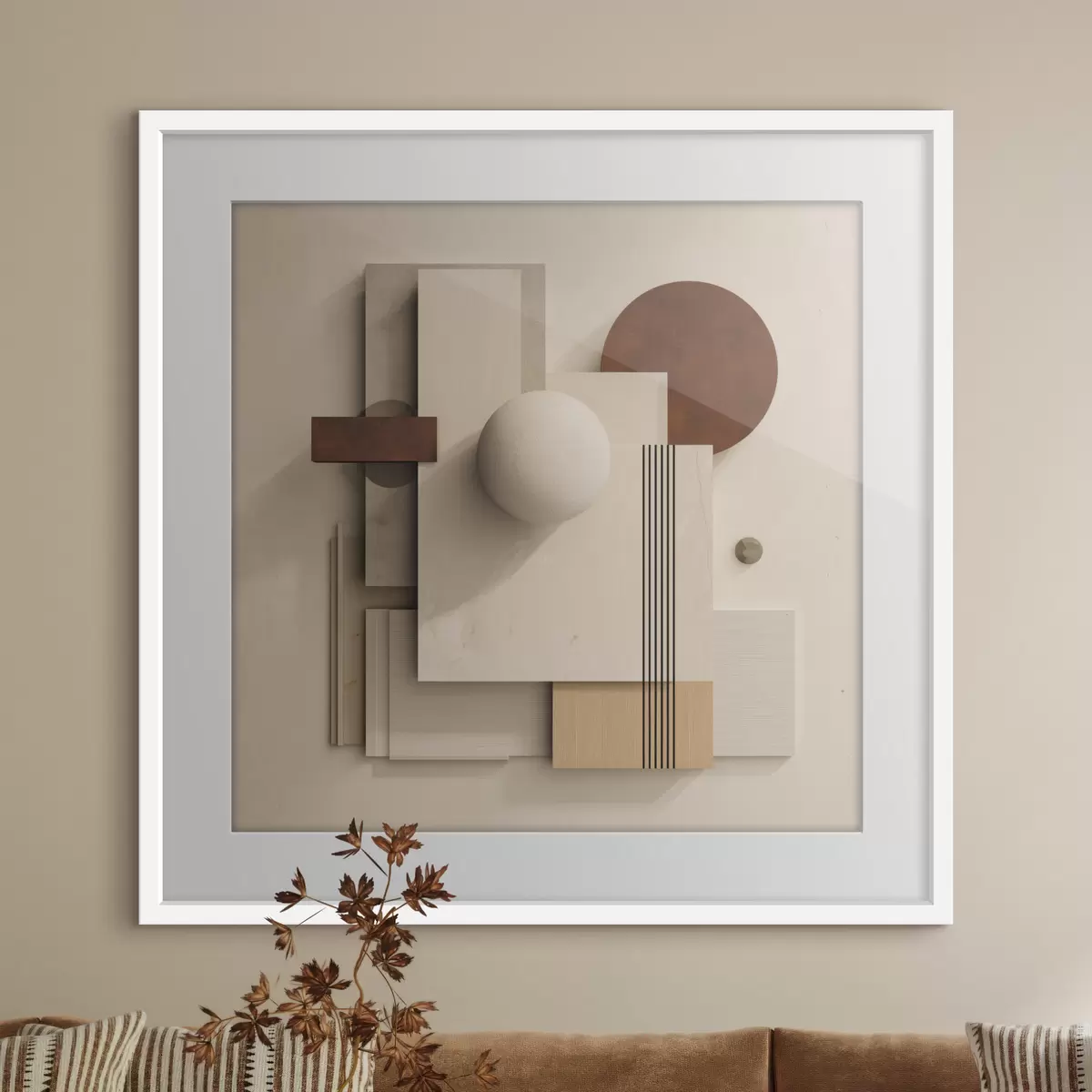 Poster Avventura e scintilla f45856
