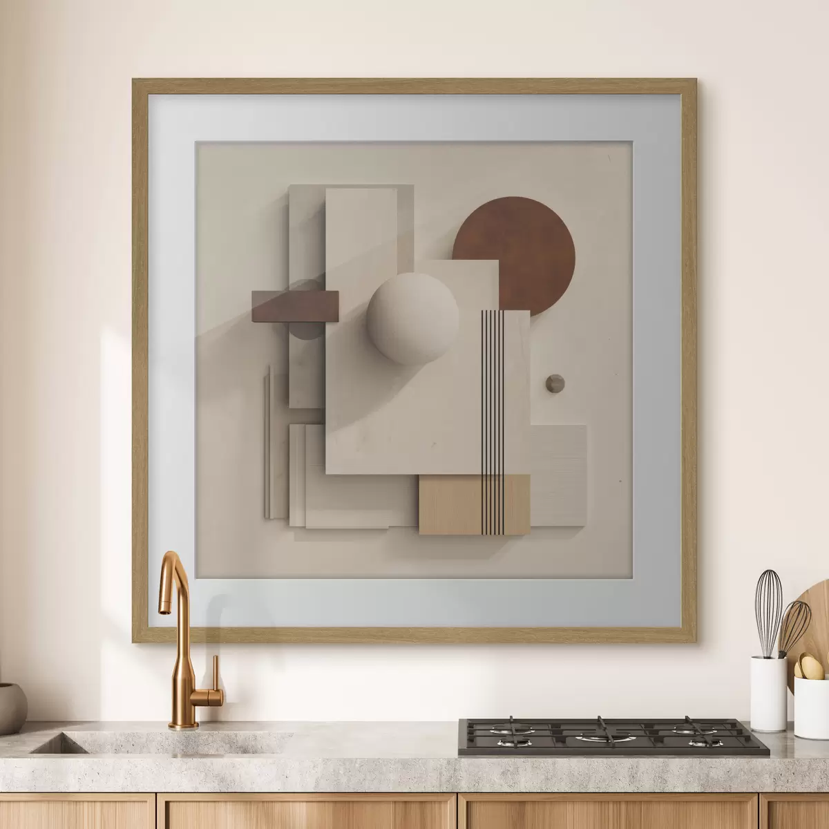 Poster Avventura e scintilla f45856