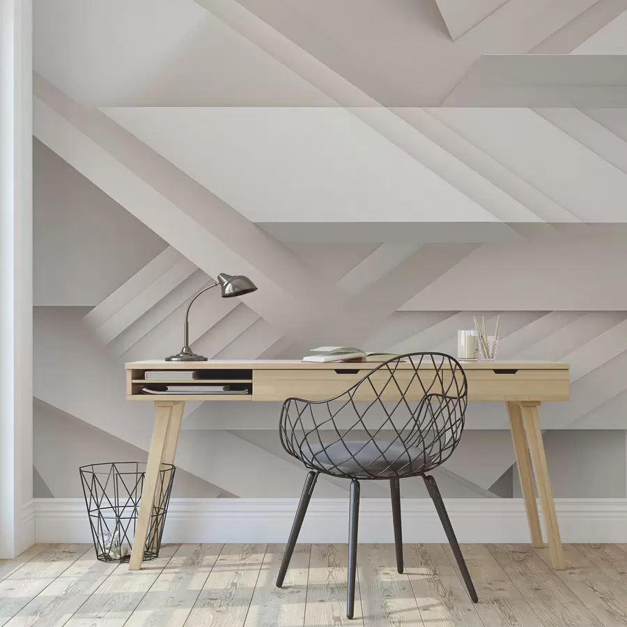 carta da parati Astrazione nr. w04685