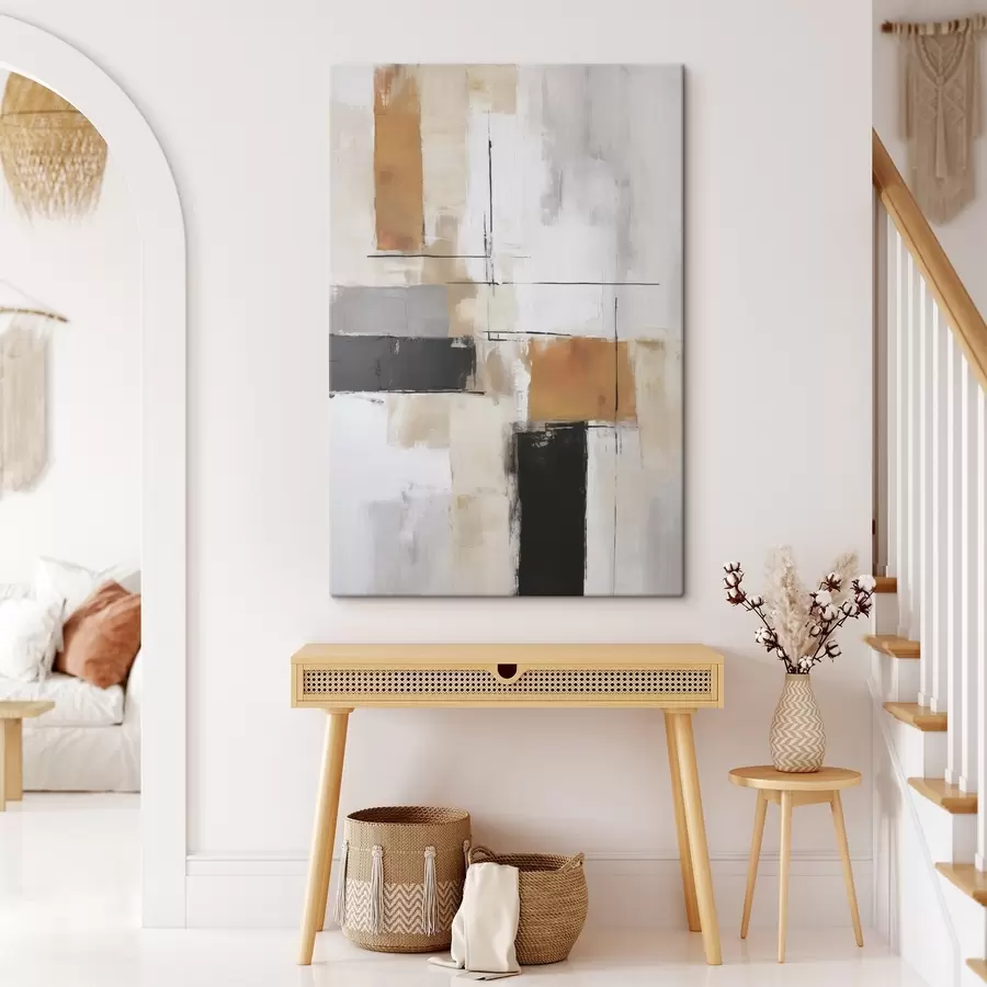 carta da parati Astrazione nr. s46127