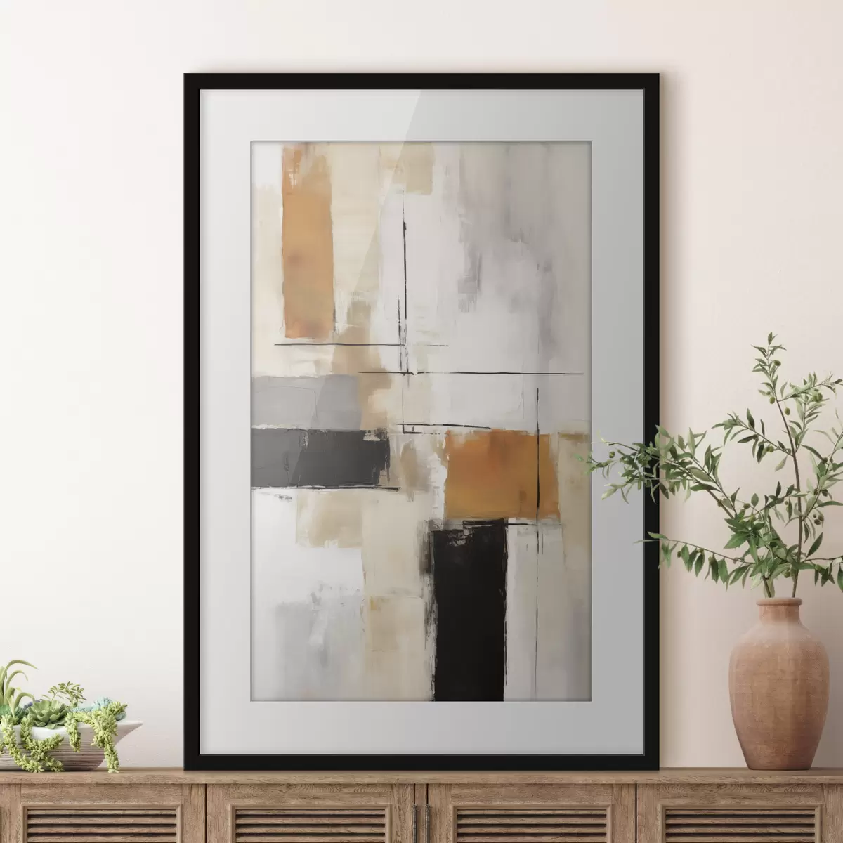 Poster Tenerezza e avventura f46127