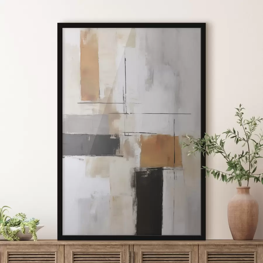 carta da parati Astrazione nr. f46127