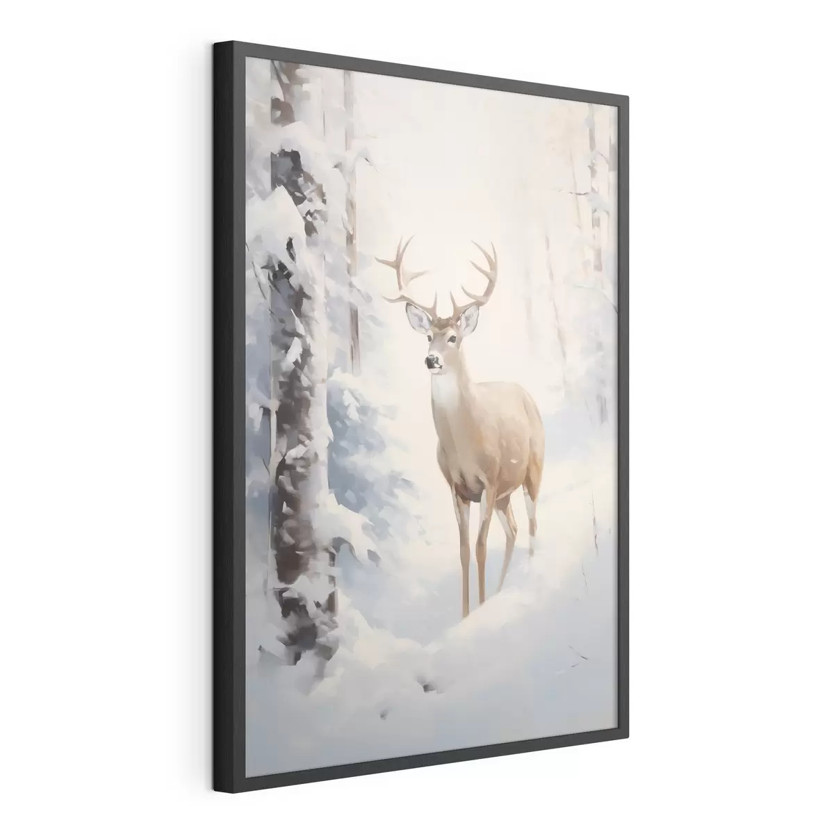 Poster Sguardo e sogno f46128