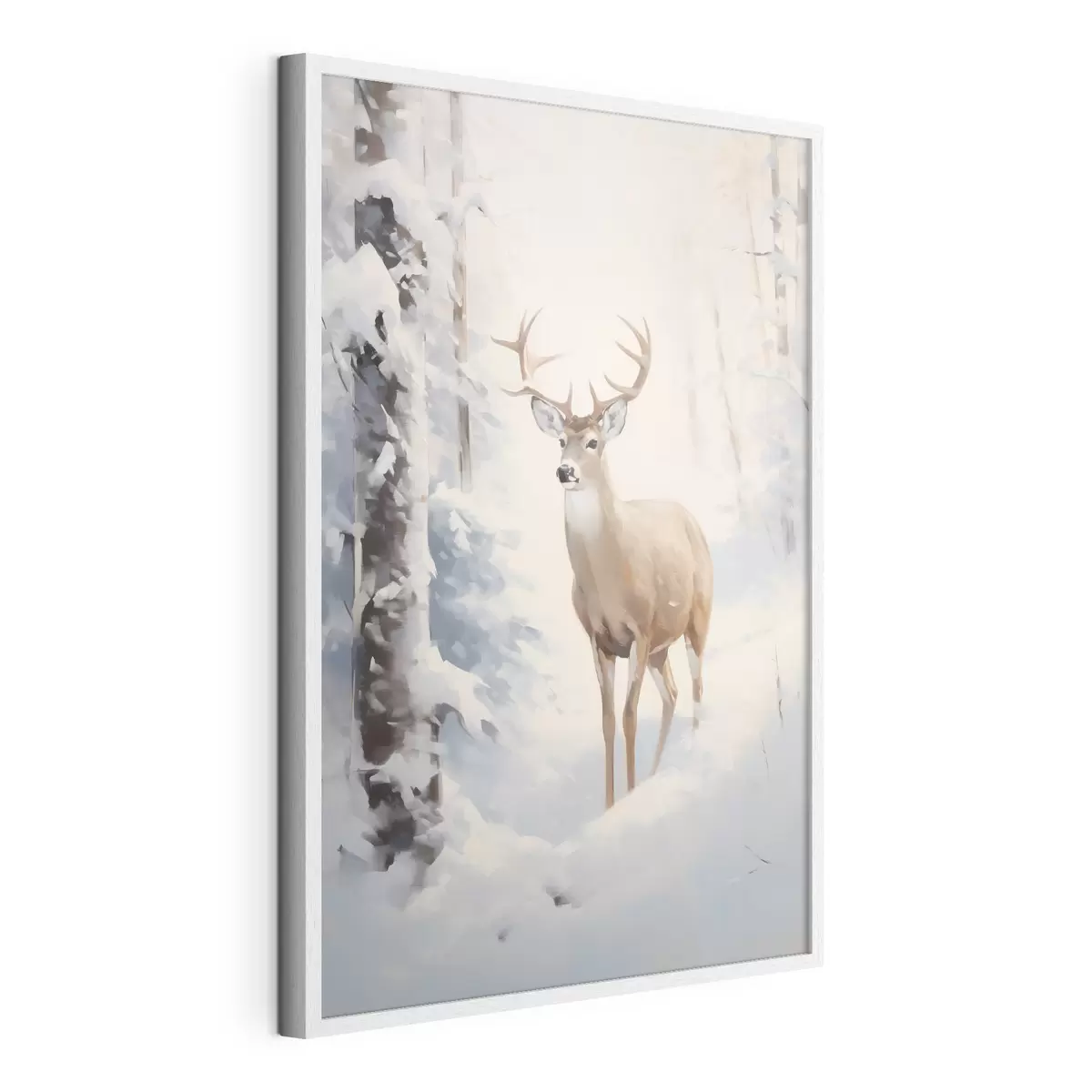 Poster Sguardo e sogno f46128