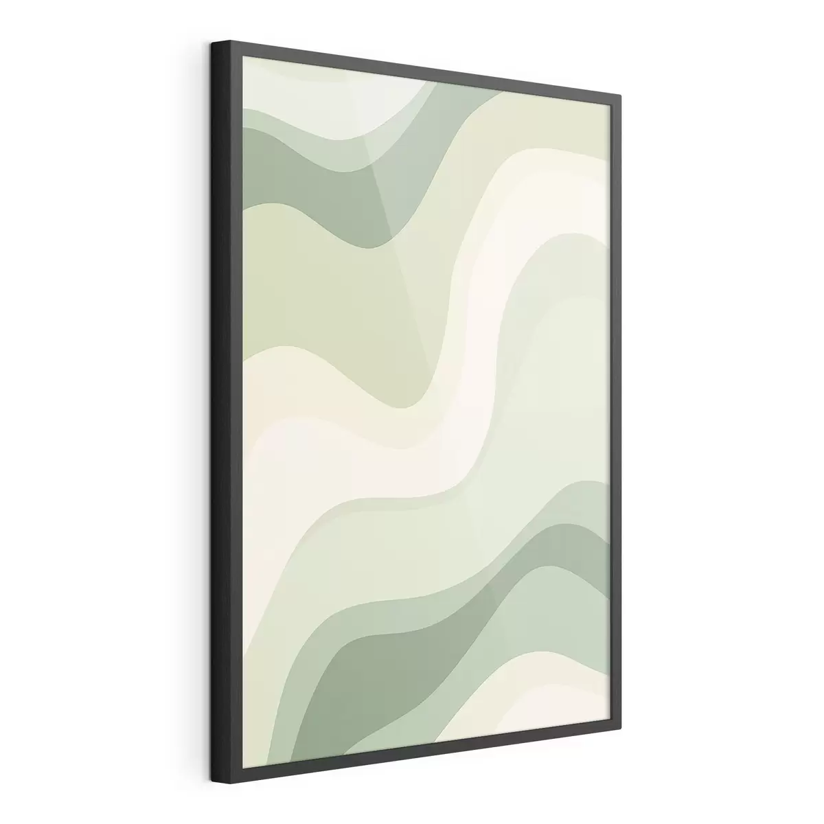 Poster Scintilla e tepore f46214