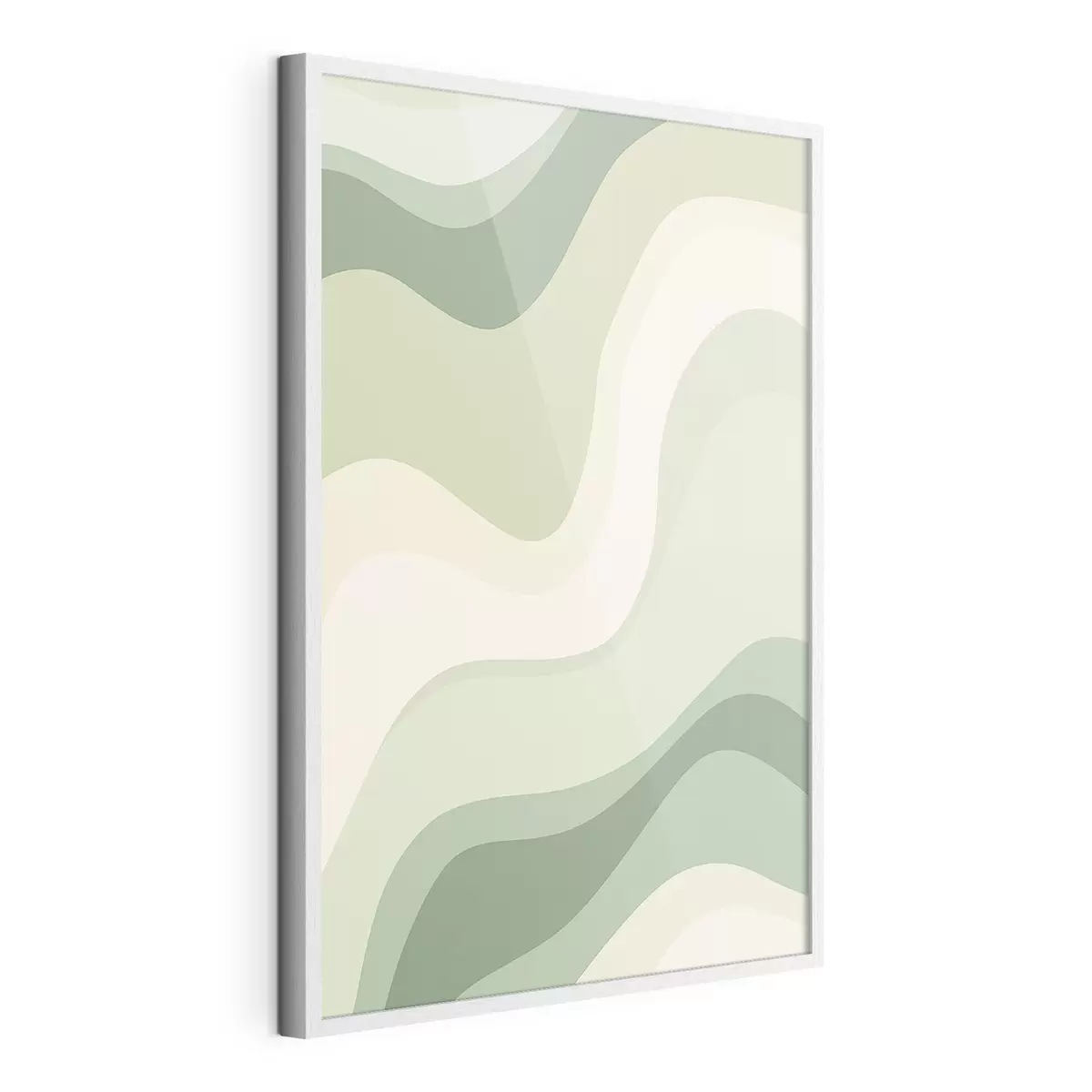 Poster Scintilla e tepore f46214