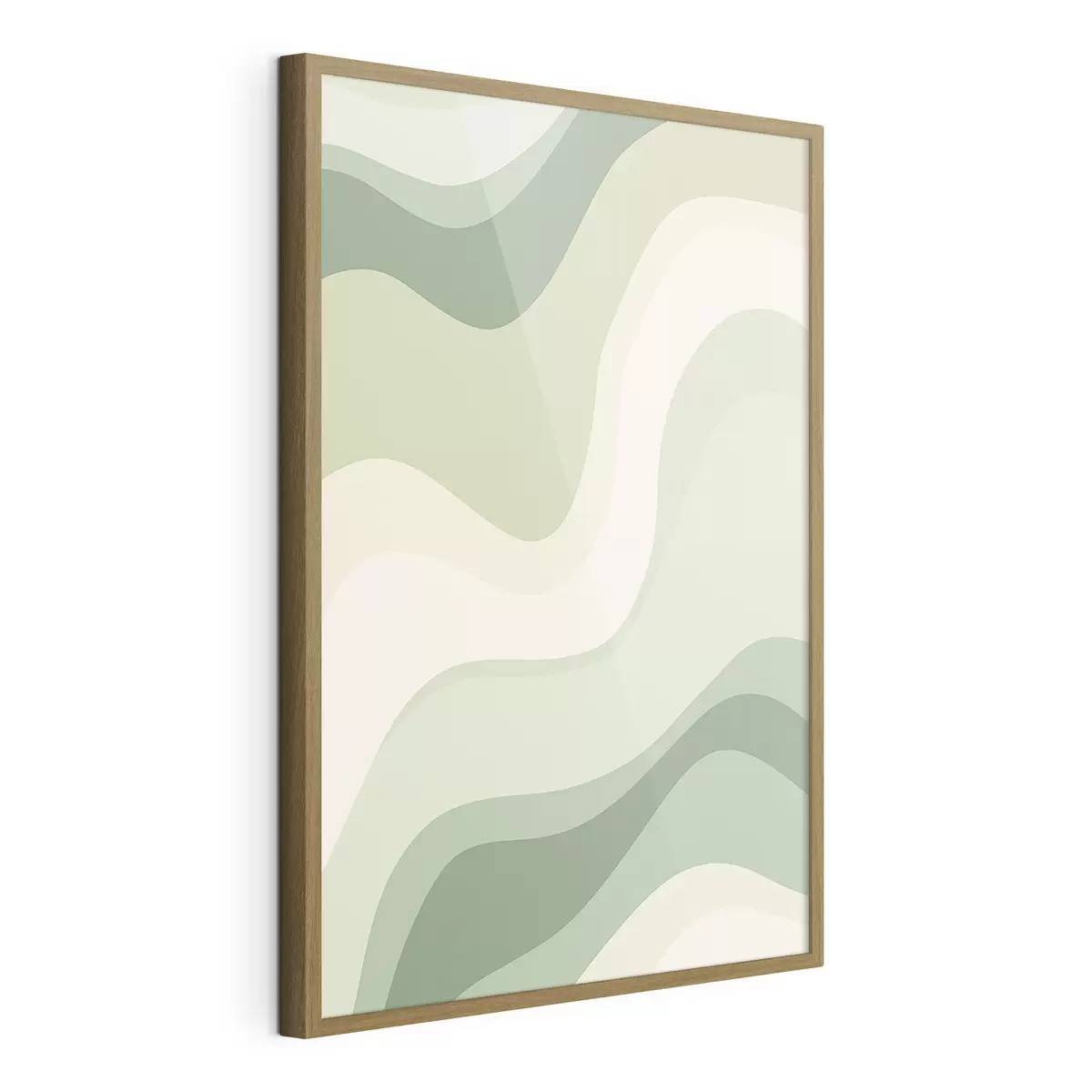 Poster Scintilla e tepore f46214