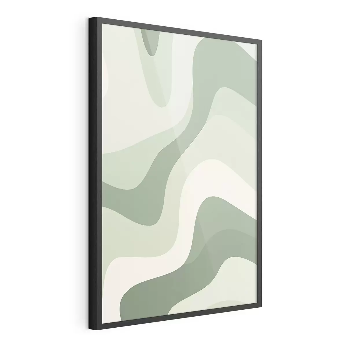 Poster Scintilla e forza f46215