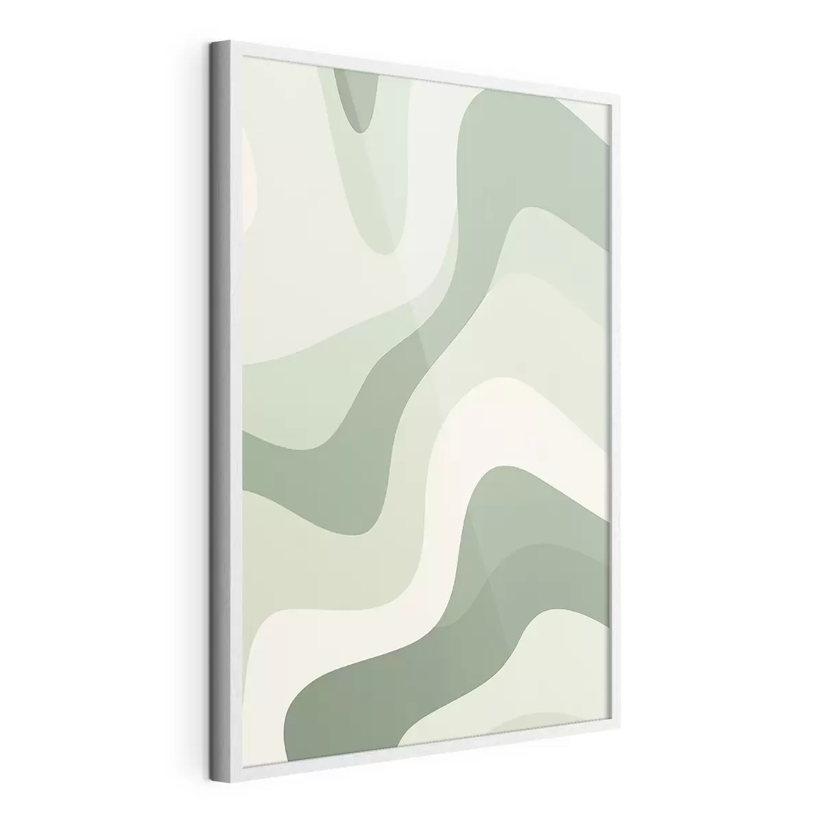 Poster Scintilla e forza f46215