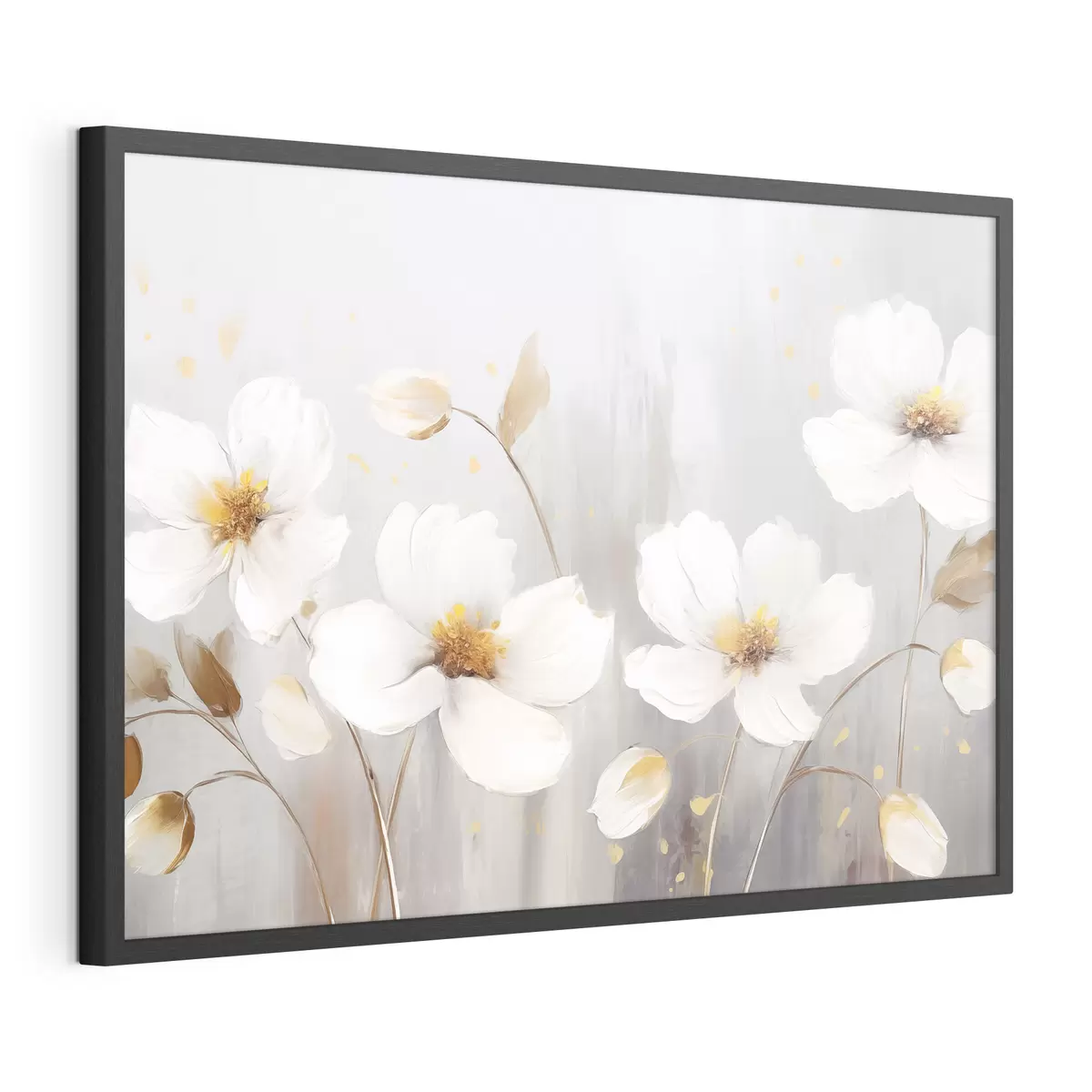 Poster Fiori f46232